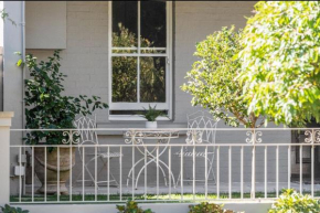 Little Terrace Bowral 2